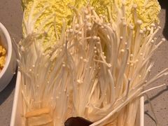 -半天妖烤鱼(桐乡万嘉购物中心店)