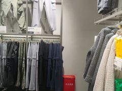 -鹿岛会员店(灞桥华阳城店)