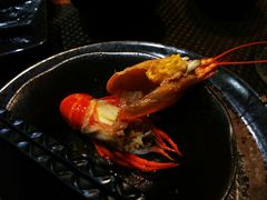 -尺山寸水日料(马桥满天星店)