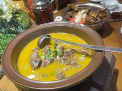 -耕渔小院·湖南鱼鲜(望城店)