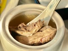 -柳莺湖上·湖景餐厅·江南菜(西湖店)