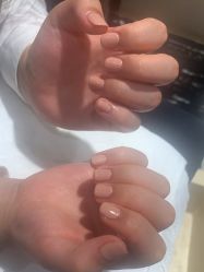 -悦指间美甲美睫