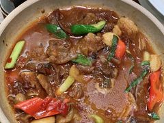 -颐朵佳宴(金丰商业广场店)