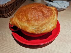 -必胜客(漕宝路店)