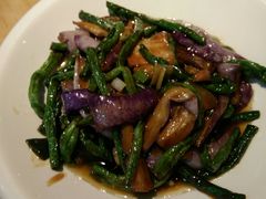 -醉得意·山茶油炒土鸡(泰安火车站大润发店)