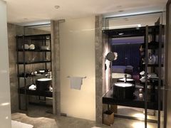 -北京索菲特大酒店