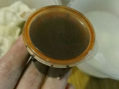 -五芳斋(中山大道总店)