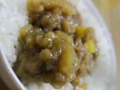 -定家小酥肉·清真(回民街店)