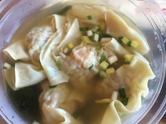 -西关味(东明路店)