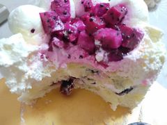 -红跑车(三牌楼店)