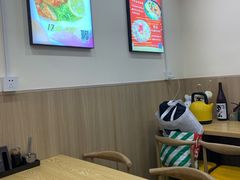 -只味你特色小食堂