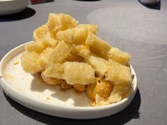 -一桶江山餐厅(松北店)