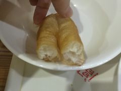 -阊门姚记豆浆(旧学前直营店)