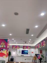 -丽都整形美容医院·全国连锁旗舰店