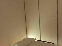 -常乐·对症推拿(解放碑英利大融城店)