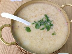 -苏小柳点心·手作小笼包(新街口分院店)