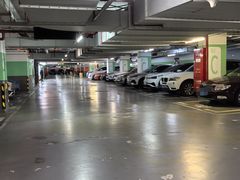 -光启城时尚购物中心