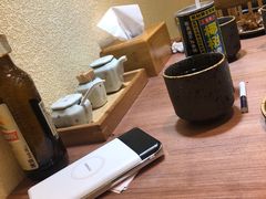 -信日本料理(信义坊店)