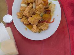 -33°C春民香(八年老店·张冲街店)