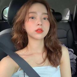 -十六番发型师事务所