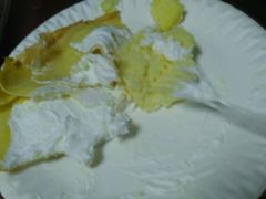 -皇家美孚(保定路店)