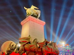 -大唐不夜城