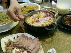 android_upload_pic-稻品香小锅饭豆腐馆(北三路店)