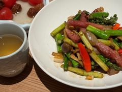 -榕意·川味之美(深业上城店)