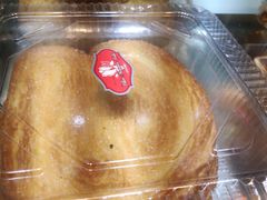 -白玉兰食品(甜云店)