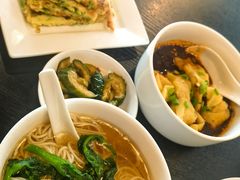 -金鼎轩(鸟巢北辰荟店)