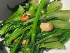-一澜江宴·江景地标楚菜(江滩公园店)