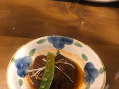 -和彩放题(渔阳店)