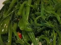 -金链花·泰国餐厅(国贸店)