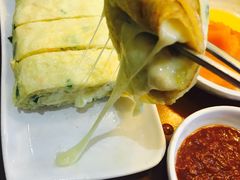 -青鹤谷(苏州店)