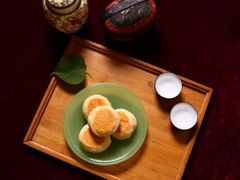 -鼓浪屿牌馅饼(博物馆店)