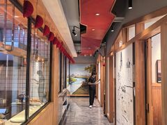 -老白清真烧烤(锦州旗舰店)