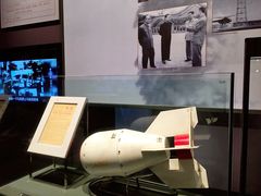 -聂荣臻元帅陈列馆