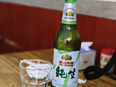 -红实家常菜(静安里店)