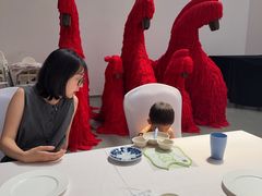 -禧宴Joyous Restaurant(禧园店)