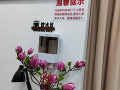 -梨园照相馆(北京店)