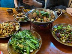 -苗湘食府(十年店)