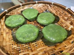 -大师傅金奖啤酒鱼(西街老店)