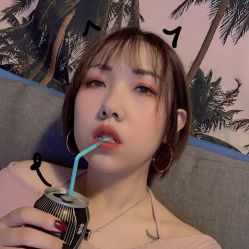 -木北造型