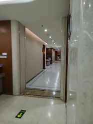 -厦门美莱整形美容医院