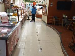 -丹香(青岛南京路店)