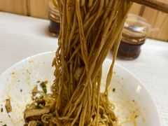 -高邮面馆(明瓦廊店)