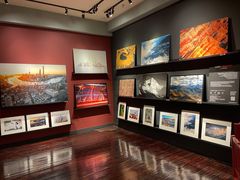 -花马天堂云南餐厅 Lost Heaven(外滩店)