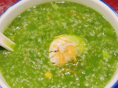 -宏状元现熬粥·京味菜(五棵松店)