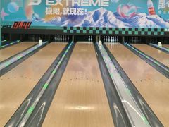 -极限PLAY运动娱乐新世界·团建派对表演休闲馆·室内高空游乐园