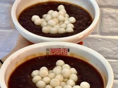 -常盛香生煎·酸辣汤.无锡老字号玉兰饼(新生路店)